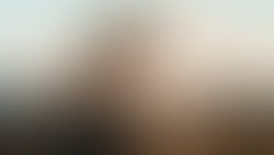 Christina larocca   child of the sun tour