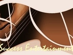 ReverbNation profile picture for @success