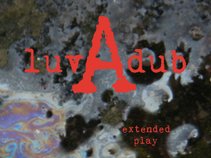 luvAdub