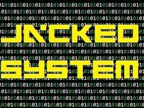 JackedSystem