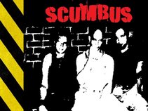 Scumbus