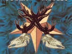 Image for Outlaw Mystic