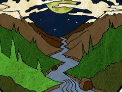 Image for River Valley Rangers