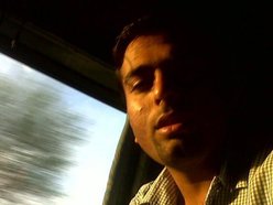 ashutosh kumar