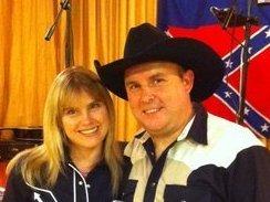Image for Pure Country