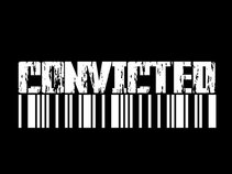 Convicted
