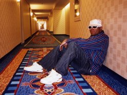 Image for Kool Keith