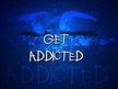 Comatose In2 Addiction