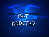 Comatose In2 Addiction