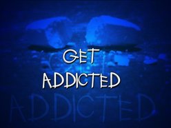 Comatose In2 Addiction