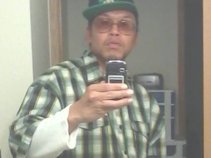 Native Styles1
