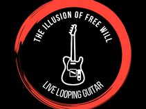 The illusion of free will