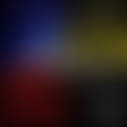 Img 20180528 220027 604