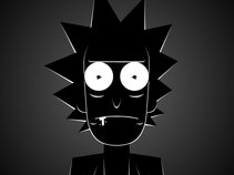 ?? JIMI NEAUTRON ??