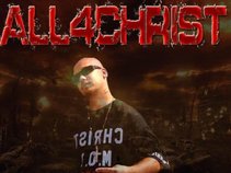 All4ChristMuzik