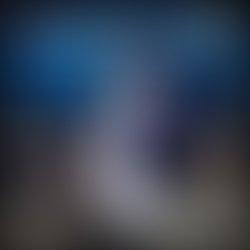 1456948358 fb img 1456874314183