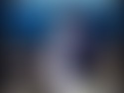 1456948358 fb img 1456874314183