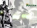 M*A*S MUSIQ