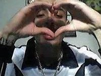 AwWaD