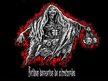 Piel de Cadaver