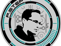 P.Step