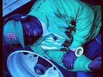 God records be not of this World robnotez