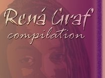 Rena Graf