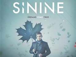 Image for Sinine