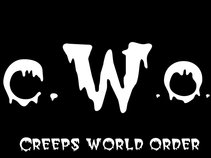 The Creeps