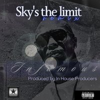 0a32b07ace5cf41dad6754056b181bdd00424fff