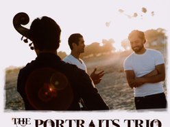 Image for The Portraits