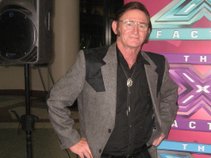 Johnny Debit / Tribute to Cash