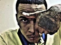 JAY2DABAY(BADNUZBAY)