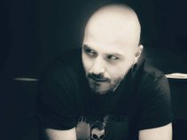 Roditis A. Panormitis