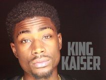 King Kaiser