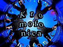 Kromofonica