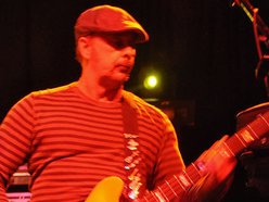 Image for the Galway Hooker Band