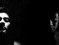 The Jekyll and Hyde Experiment