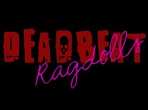 Deadbeat Ragdolls