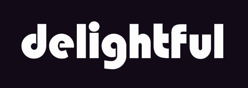 ReverbNation profile picture for @delightful