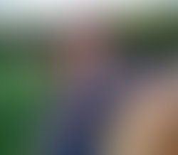 Artist 4078 1455738399