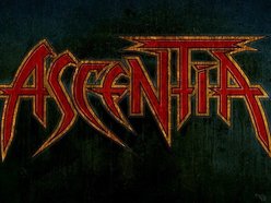 Image for Ascentia