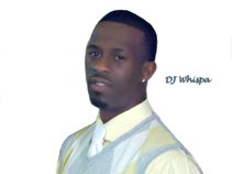 DJ Whispa