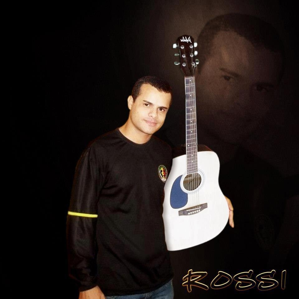 ReverbNation profile picture for @manoel