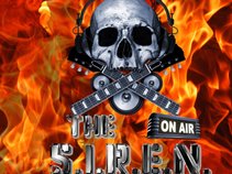THE S.I.R.E.N.
