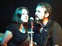 Jody Hickey