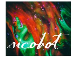 Sicobot