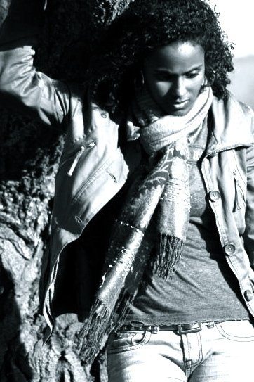 ReverbNation profile picture for @somalia