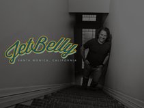 JetBelly