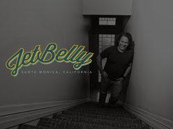 JetBelly